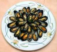 Moules