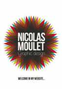 nicolasmoulet.com Moulet
