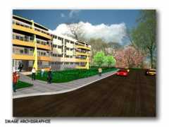 archigraphie.free.fr Moulfi