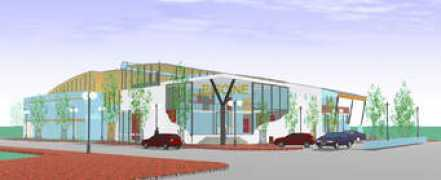 archigraphie.free.fr Moulfi
