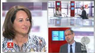 archives-lepost.huffingtonpost.fr Moulfi