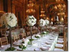 mouliefleurs.com Moulie