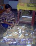 connect-bangladesh.org Moulika
