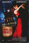 impawards.com Moulin