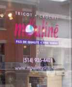 joknits.com Mouline