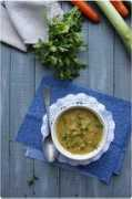 chefnini.com Mouline