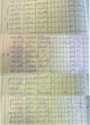 jose.chapalain.free.fr Moulinec