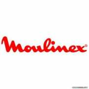 tucoo.com Moulinex