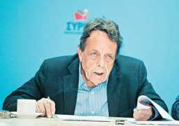 protothema.gr Moulopoulos