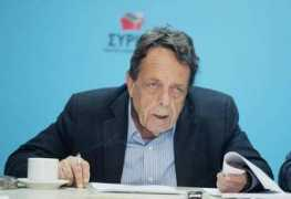 topontiki.gr Moulopoulos