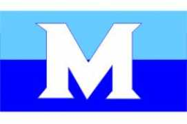 fahnenversand.de Moulopoulos