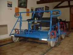 primaire.ecole6.free.fr Moulot