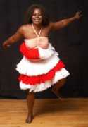 broadwaydancecenter.com Mouminatou