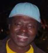 drums.org Mouminatou