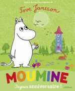 Moumine