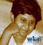 washingtonbanglaradio.com Moumita