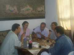 anergui-association.org Moummad