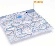 nona.net Moumna