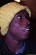 Moumo