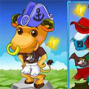 arcadegames24.com Moumous