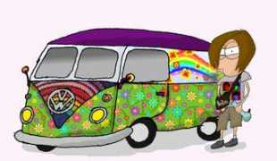 hum-gum.com Moumous