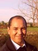 wayn.com Mounaim