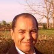 wayn.com Mounaim