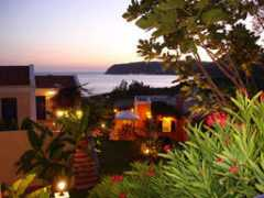 moundabeach.gr Mounda