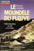 pneuboat.com Moundele