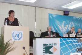 unctadxi.org Moundele