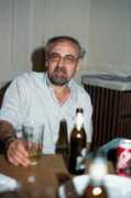 Mounib