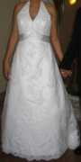 woreitonce.com Mounie