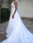 woreitonce.com Mounie