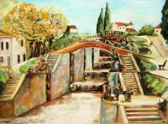 canalmidi.com Mounie