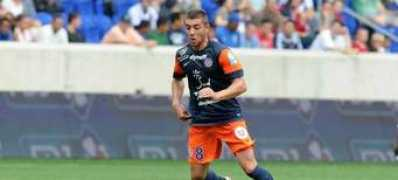 ligue1.com Mounier