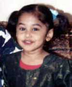Mounika
