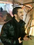 kweeper.com Mounir
