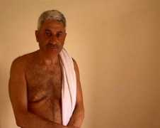 guildindia.com Mounira