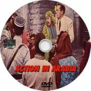 slatnick.com Mounirah