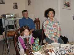 asaebru.org Mouniratou