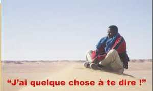 peres-blancs.cef.fr Mounkoro