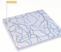 Mounou