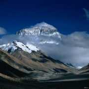 Mount