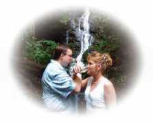smokeymountainwedding.org Mounta