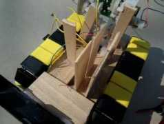 letsmakerobots.com Mounta