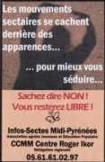 infosectes.midipy.free.fr Mountacir