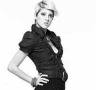 realitywanted.com Mountaha