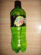 1in640715.yuku.com Mountaindew