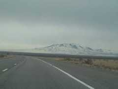 Mountains