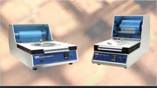ultronsystems.com Mounter